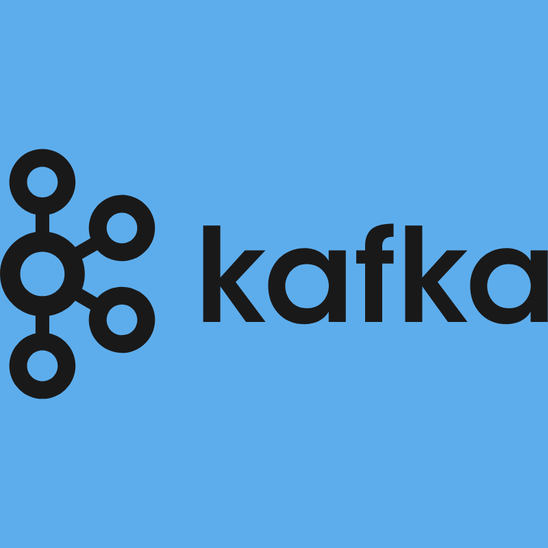 Kafka Producer/Consumer
